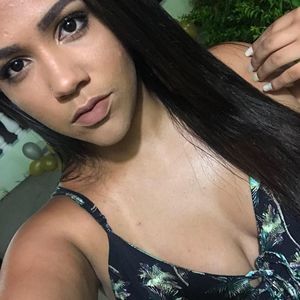 Meet your Posher, Marcelle